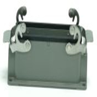 208-4012 RS PRO product image